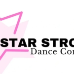 Star Strong Dance Company